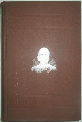 Item #016324 A History of the Eleventh New Hampshire Regiment Volunteer Infantry in the Rebellion...