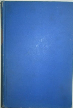 Item #016349 History of the Seventeenth Regiment, New Hampshire Volunteer Infantry. 1862-1863....