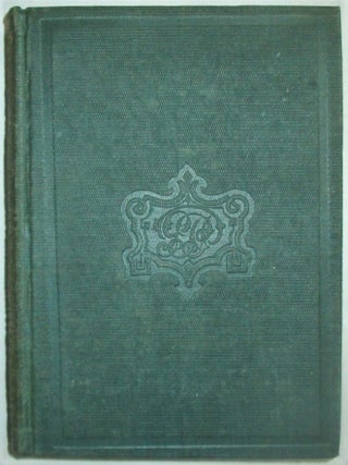 Item #016491 The Life and Voyages of Christopher Columbus; to which are added those of his...