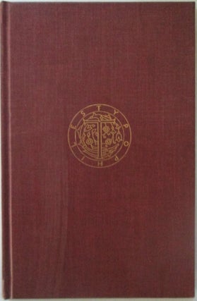 Item #016579 The Artist and the Fifteenth-Century Printer. William M. Ivins