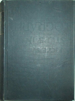 Item #016751 Annals of the West: Embracing a Concise Account of Principal Events, which have...