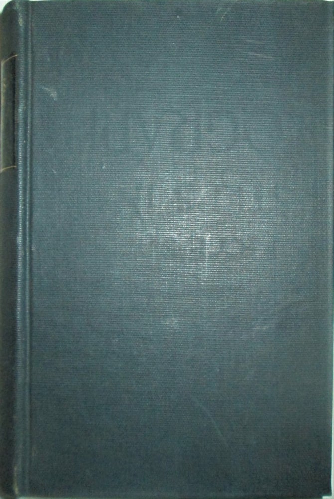 Item #016751 Annals of the West: Embracing a Concise Account of Principal Events, which have occurred in the Western States and Territories, from the Discovery of the Mississippi Valley to the Year Eighteen Hundred and Fifty. James H. Perkins, J. M. Peck.