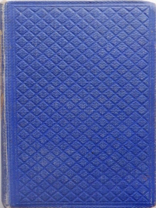 Item #016963 Charley and Georgy: or, the Children at Gibraltar. Anne Marsh Caldwell
