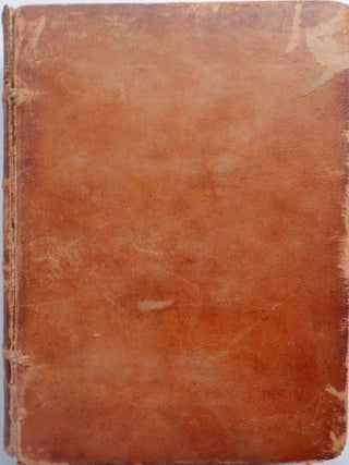Item #016970 Annals of the West: Embracing a Concise Account of Principal Events, which have...