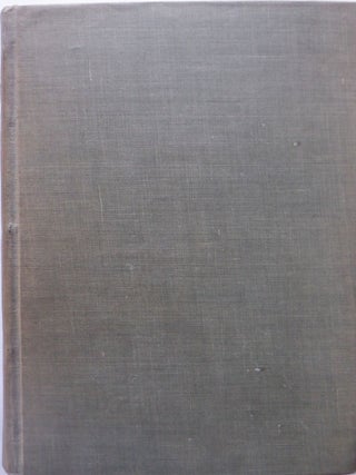 Item #017007 The Works of Dr. Benjamin Franklin, in Philosophy, Politics and Morals. Containing,...