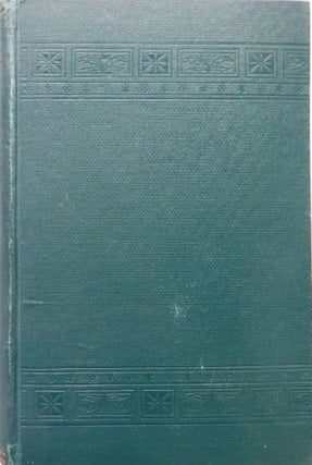 Item #017041 History of the Ninth Regiment New Hampshire Volunteers in the War of the Rebellion....