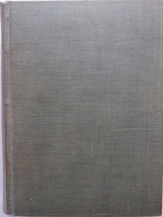 Item #017078 The Works of Dr. Benjamin Franklin, in Philosophy, Politics and Morals. Containing,...