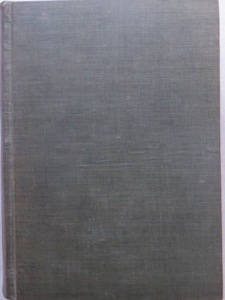 Item #017251 The Works of Dr. Benjamin Franklin, in Philosophy, Politics and Morals. Containing,...