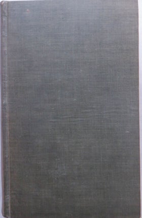 Item #017251 The Works of Dr. Benjamin Franklin, in Philosophy, Politics and Morals. Containing,...