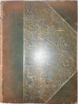 Item #017301 The Book of Sport. Ruth Underhill, John Jacob Astor