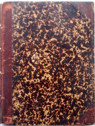 Item #017433 Punch, or the London Charivari. Vol. LXXXI. July-December 1881. authors and artists