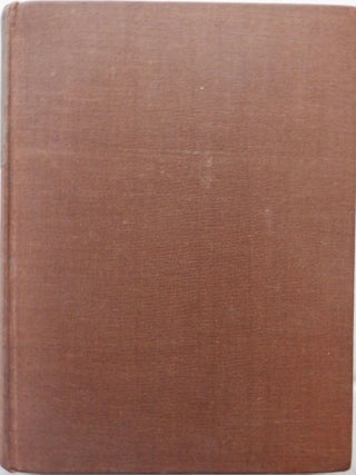 Item #017448 A Call to Order. Jean Cocteau