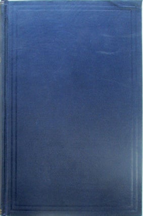 Item #017505 History of the New Hampshire Surgeons in the War of Rebellion. Granville P. Conn