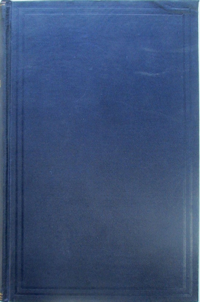 Item #017505 History of the New Hampshire Surgeons in the War of Rebellion. Granville P. Conn.