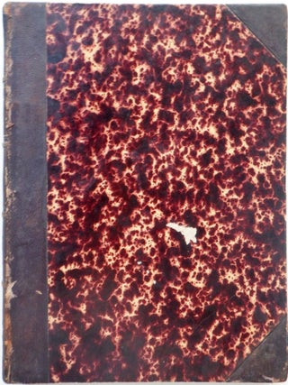 Item #017543 Punch, or the London Charivari. Vol. 99 July-December 1890. authors and artists