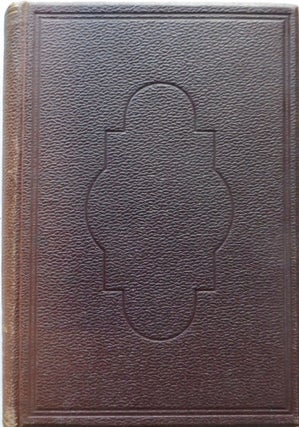Item #017545 History of the Sixteenth New Hampshire Volunteers. Luther Tracy Townsend