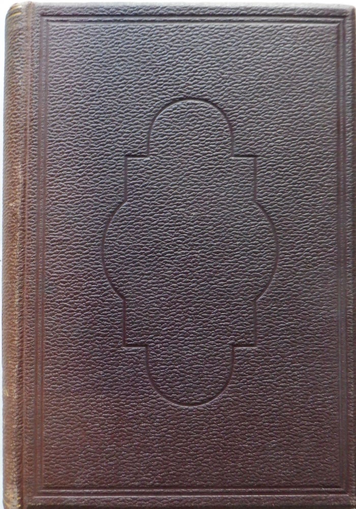 Item #017545 History of the Sixteenth New Hampshire Volunteers. Luther Tracy Townsend.