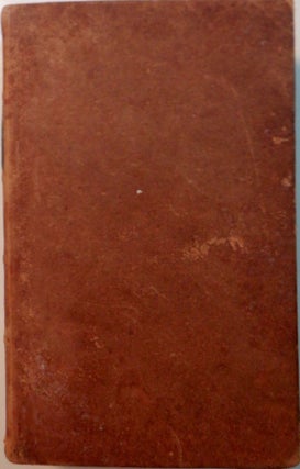 Item #017772 The New England Gazetteer; Containing Descriptions of all the States, Counties and...