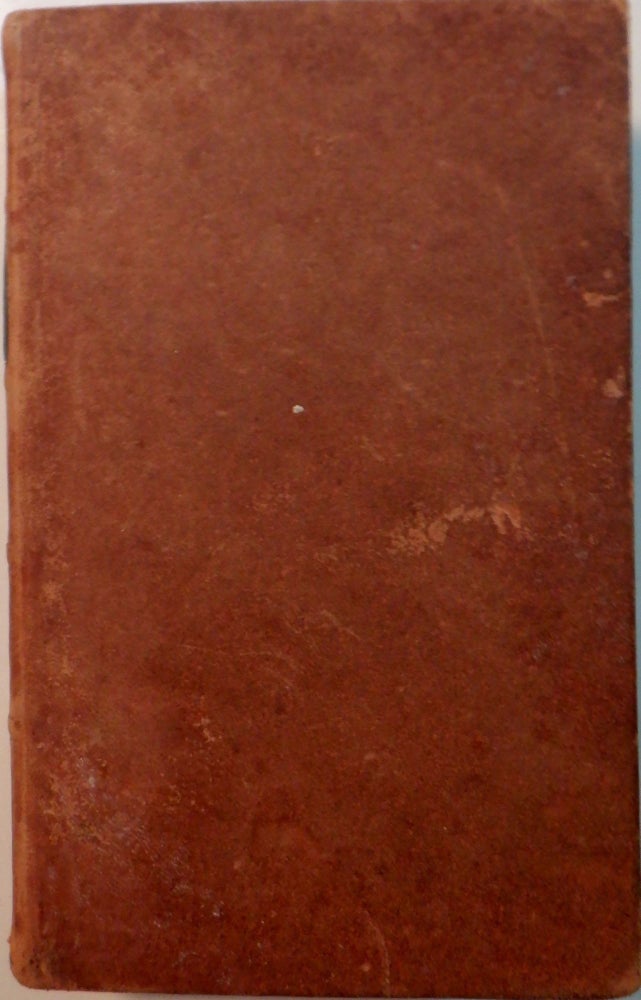 Item #017772 The New England Gazetteer; Containing Descriptions of all the States, Counties and Towns in New England: also descriptions of the principal mountains, rivers, lakes, capes, bays, islands and fashionable resorts within that Territory. John Hayward.