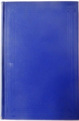 Item #017785 Amateurs Afloat. H. Ian MacIver