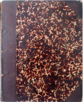 Item #017796 Punch, or the London Charivari. Vol. CIII. July-December 1893. authors and Artists