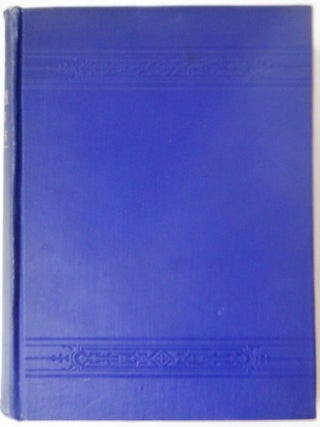 Item #017848 History of the Fifteenth Regiment New Hampshire Volunteers 1862-1863. Charles McGregor