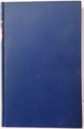 Item #017931 History of the Eighteenth New Hampshire Volunteers 1864-5. Thomas L. Livermore
