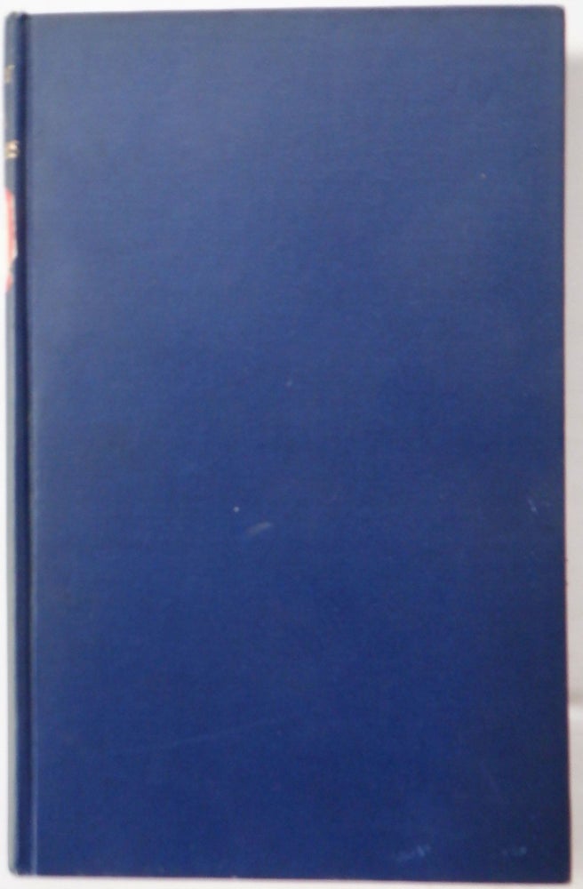Item #017931 History of the Eighteenth New Hampshire Volunteers 1864-5. Thomas L. Livermore.