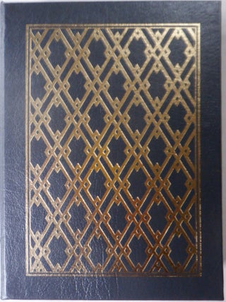 Item #018015 Nine Tales. Henry James