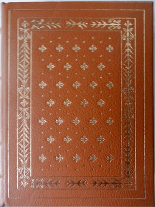 Item #018020 Woodrow Wilson and the Progressive Area 1910-1917. Arthur S. Link