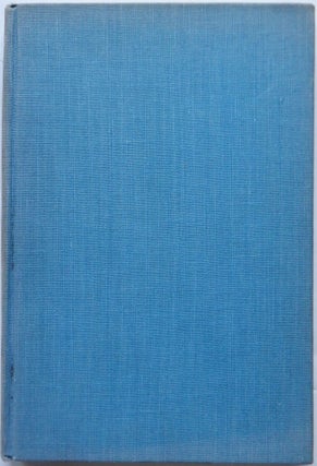 Item #018115 Training Gun Dogs to Retrieve. Field and Stream Outdoor Series. David D. Elliot