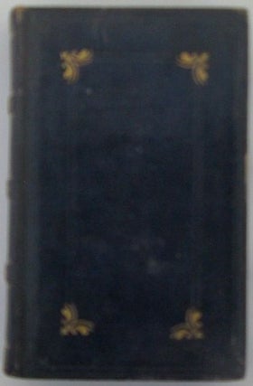 Item #018816 The Poetical Works of Alexander Pope. Volume III Only. Alexander Pope