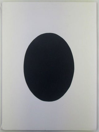 Item #018868 Typography of the Period. A brief Introduction. Heidi Neilson