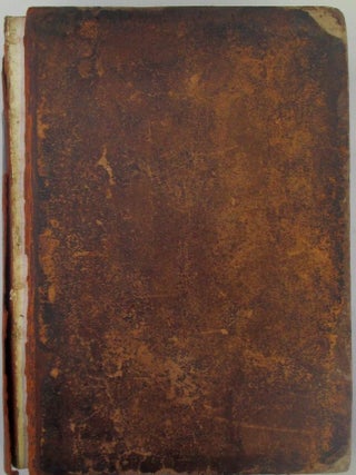 Item #018912 Annals of the West: Embracing a Concise Account of Principal Events, which have...
