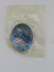 Item #018961 B-57 Night Intruder Pinback