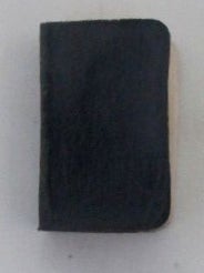 Item #019000 The Works of William Shakespeare. Biographical Sketch and Glossary Volume (#40 in...