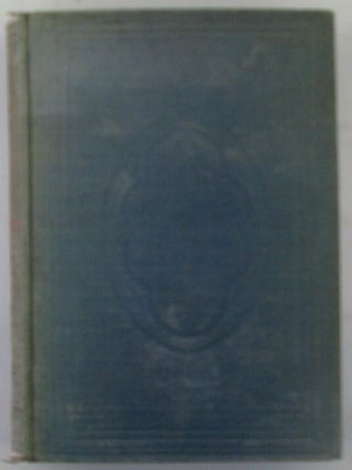Item #019033 A Selection from The Works of William E. Channing, D.D. William E. Channing