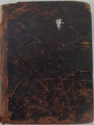 Item #019095 The Practice of Cookery, Pastry, Confectionary, Pickling, and Preserving. With...