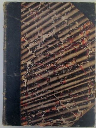 Item #019146 Scribner's Monthly. An Illustrated Monthly for the People. May 1878 to October 1878....