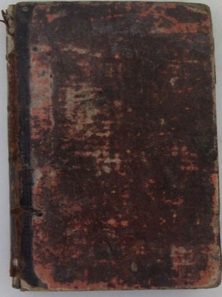 Item #019187 The Complete English Cook. Catherine Brooks