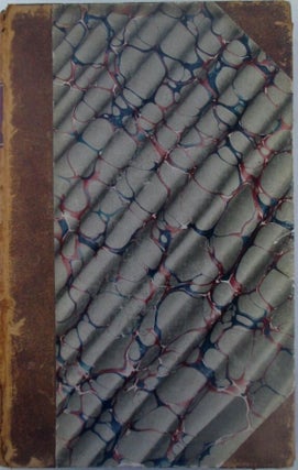 Item #019196 The Retrospect of Practical Medicine and Surgery, being a half- yearly Journal,...