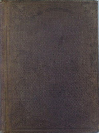 Item #019329 The Thousand and One Nights, or the Arabian Nights' Entertainments. New Edition. Given