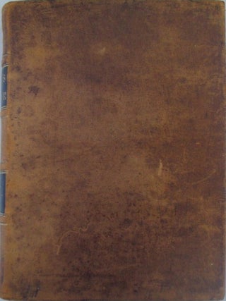 Item #019356 Putnam's Magazine. Original Papers on Literature, Science, Art and National...