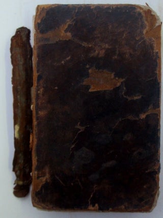 Item #019533 The Frugal Housewife, or the Complete Woman Cook. Susannah Carter