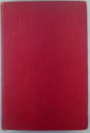 Item #019537 History of Peterborough New Hampshire. Volume II, Books 1 and 2. George Abbot...