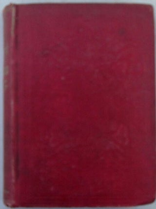 Item #019620 History of Hernando Cortez. John S. C Abbott