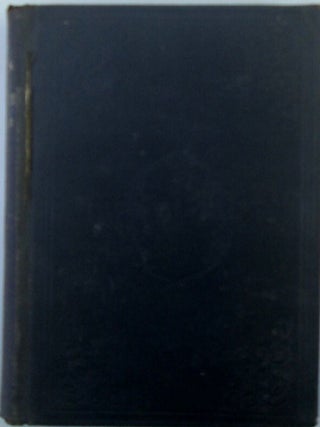 Item #019647 Rambles About Portsmouth. First Series. Sketches of Persons, Localities, and...