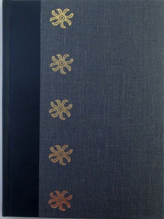 Item #019710 Codex Chimalpopoca. The text in Nahuatl with a Glossary and Grammatical Notes. John...