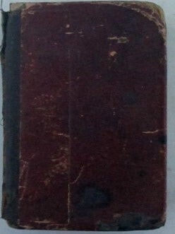 Item #019753 A choice manual, or Rare secrets in physick and chirurgery: collected, & practised...