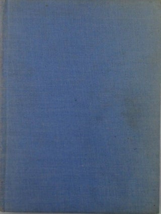Item #020206 The Sexual Side of Marriage. M. J Exner